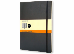 Řada Moleskine Notes Classic (246999)