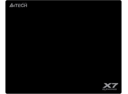 A4Tech XGame X7-500MP podložka pod myš (A4TPAD33459)