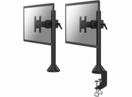 Neomounts držák stolního monitoru 10-30 (FPMA-D965)