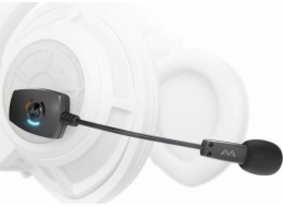 AntLion Audio Audio ModMic Bezdrátový mikrofon