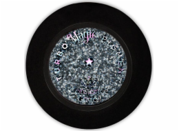 Constance Carroll Turbo Magic Pigment Glitter Eye Shadow No. 24