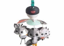 Tiny Love Travel Carousel Magic Land