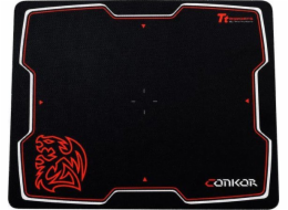 Thermaltake esports Conkor Control (EMP0001CLS)