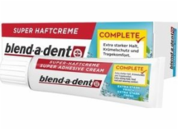 BLEND-A-DENT Klej do protez Complete Origi (45834)