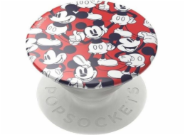 PopSockets Pop na palec Mickey Classic Pattern Gen. 2 100432