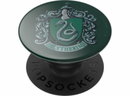 PopSockets Pop na palec Slytherin Gen. 2 100804