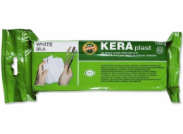 Koh I Noor White samotvrdnoucí hlína 1000g (147583)