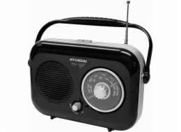 Radio Hyundai PR100