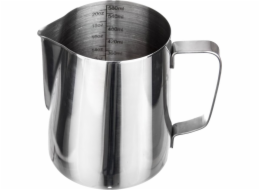 Orion Steel konvička na mléko 0,58L (153658)