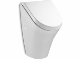 Roca Nexo Fire Big On (A35364K000) Pisoar
