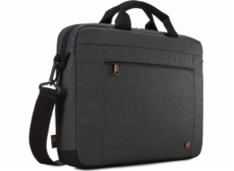 Torba Case Logic Era 14 (CL-ERAA114)