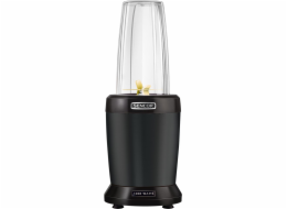 Sencor Blender do smoothie SNB 4303BK