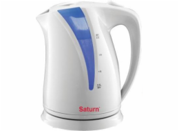 Saturn St-EK8417 Kettle