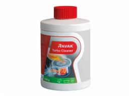 Ravak Turbo Cleaner 1kg (X01105)