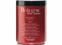 Botolife 1000ml Hair Mask (86645)