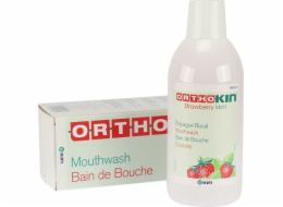 Bartex Orthokin Strawberry-Leaxisty Oral Fliid 500 ml