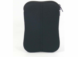 Pouzdro na tablet