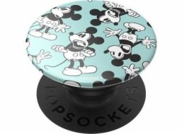 PopSockets Pop na palec Mickey Mint Pattern Gen. 2 100501