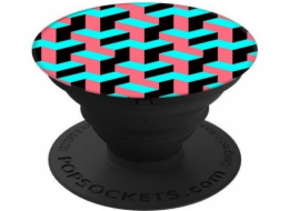 PopSockets Pop na palec Gamer 800029