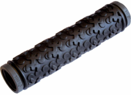 Bike Ribbon Chwyty kierownicy KEITH GRIP czarne