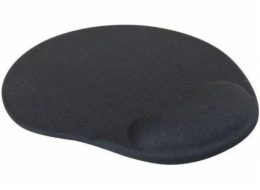 LOGE BLACK GEL (4793)