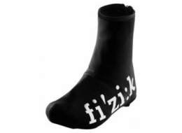 FIZIK Pokrowce na buty FIZIK zimowe r. S (36-38) (FZK-FZSCW-S)