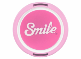 Smile cap pro objektiv Kawai 52 mm (16123)
