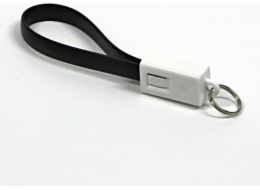 Adapter USB Logo
