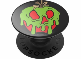 PopSockets Pop na palec Poison Apple Gen. 2 100858