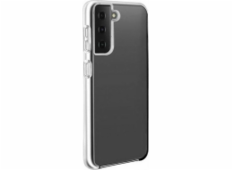 Puro Puro Impact Clear - etui Samsung Galaxy S21+ przezroczysty