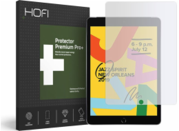 Hofi Glass Tempered Glass Hofi Glass Pro+ iPad 10.2 2019