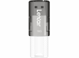 Pendrive Lexar JumpDrive S60, 16 GB  (LJDS060016G-BNBNG)