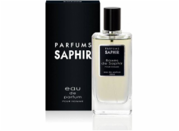 Saphir Boxes Dynamic EDP 50 ml