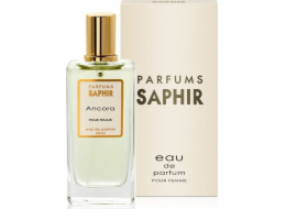 Saphir Ancora EDP 50 ml