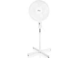 Ventilátor Gallet VEN16S