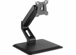 Techly Uchwyt biurkowy na monitor 17 - 32 (ICA-LCD 35TS)