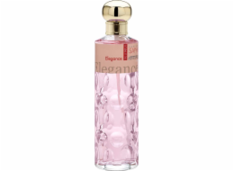 Saphir Elegance EDP 200 ml