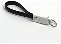 Adapter USB