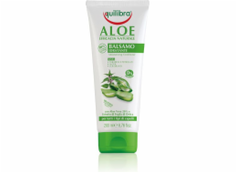Beauty Formulas Equilibra Naturale Aloe Conditioner 200 ml