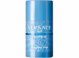 Versace Man Eau Fraiche 75ml
