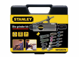 Szlifierka Stanley NU160153XSTN