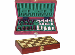 Filípek Turistické šachy (031)