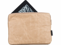 Pouzdro na tablet Tribe Oblige (OBPD5010)