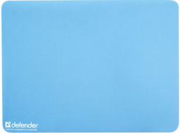 Defender Pad Blue (507091)
