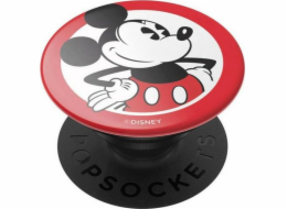 PopSockets Pop na prst Mickey Classic Gen. 2 100500