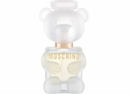 Moschino Toy 2 EDP 30 ml