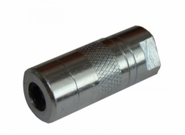 Špička čtyřčelisťového mazacího lisu Beta Tools (1750RT)