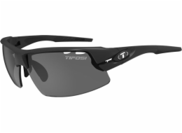 TIFOSI Okulary Crit matte black