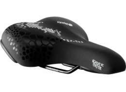 Sedlo SELLE ROYAL CLASSIC MODERATE 60 stupňů FREEWAY FIT ženy (SR-8V97DR0A08069)