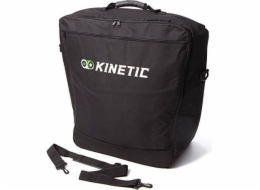 KINETIC Trainer bag černá - (KTC-T-1000)